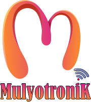 mulyotronikindonesia